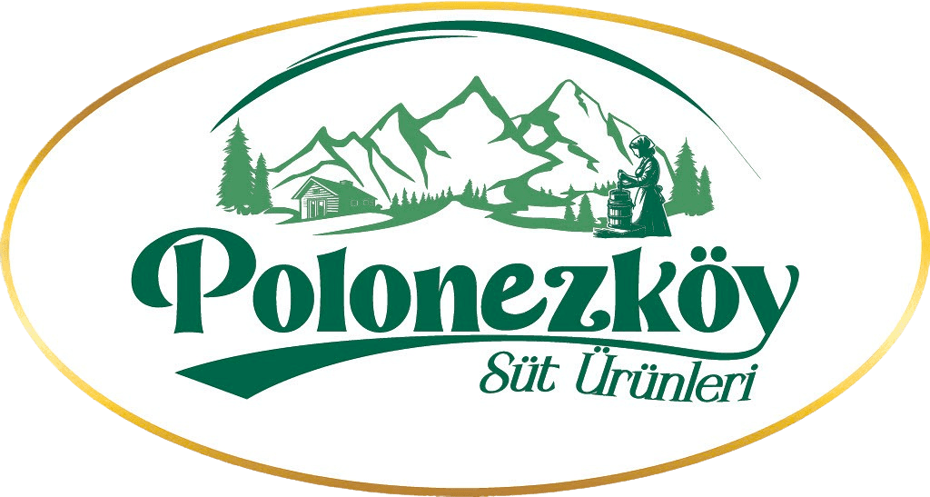Polonezköy Doğal Süt Ürünleri