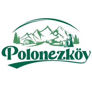 Polonezköy Süt Ürünleri